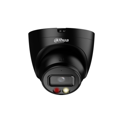Dahua IPC-HDW2849T-S-IL | 8MP | Full Color | SD-Slot| Beveiligings camera - megaspullen.nl