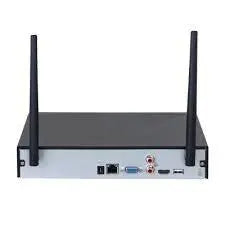 Dahua wifi recorder NVR1108HS-W-S2 - megaspullen.nl