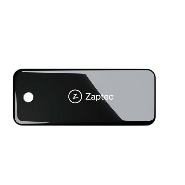 Zaptec | RFID key